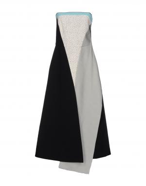 Платье ANTONIO MARRAS