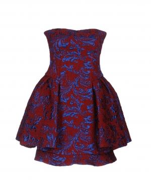 Платье EMPORIO ARMANI