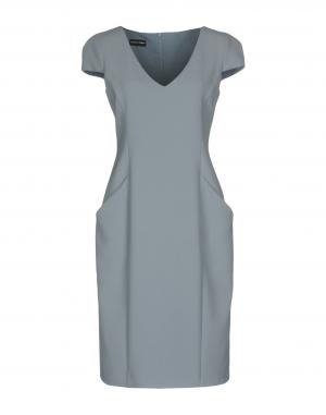 Платье EMPORIO ARMANI