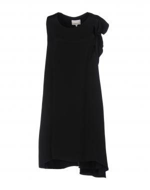 Платье 3.1 PHILLIP LIM