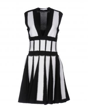Платье GIVENCHY