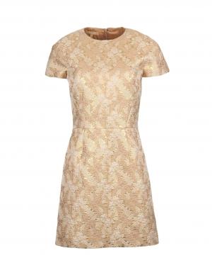 Платье MICHAEL KORS COLLECTION