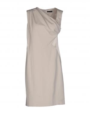 Платье PINKO BLACK