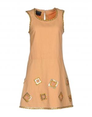 Платье CLASS ROBERTO CAVALLI