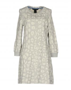 Платье MARC BY MARC JACOBS