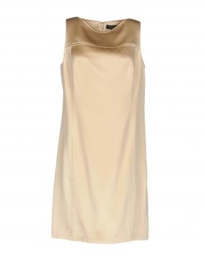 Платье RALPH LAUREN BLACK LABEL