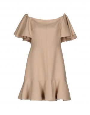 Платье VALENTINO