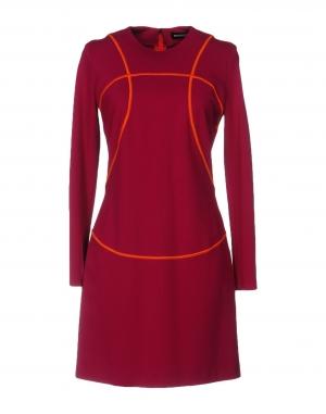 Платье DIRK BIKKEMBERGS