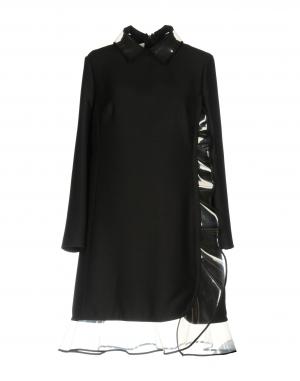 Платье VALENTINO