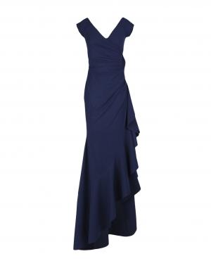 Платье CHIARA BONI LA PETITE ROBE