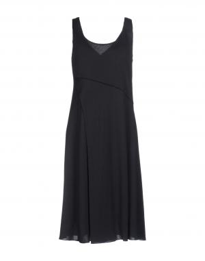 Платье ARMANI COLLEZIONI