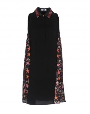Платье VERSACE COLLECTION