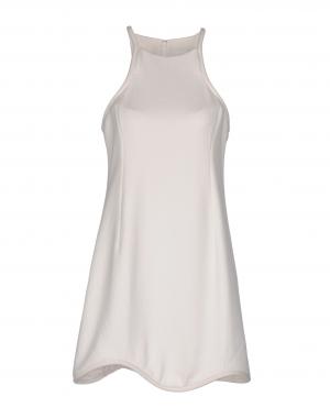 Платье 3.1 PHILLIP LIM