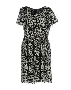 Платье BOUTIQUE MOSCHINO