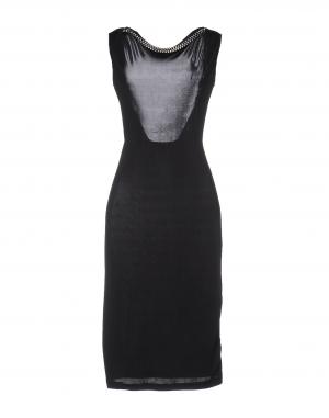 Платье H2O  ITALIA