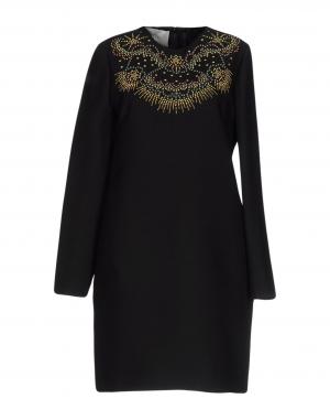 Платье VALENTINO