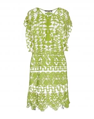 Платье CLASS ROBERTO CAVALLI