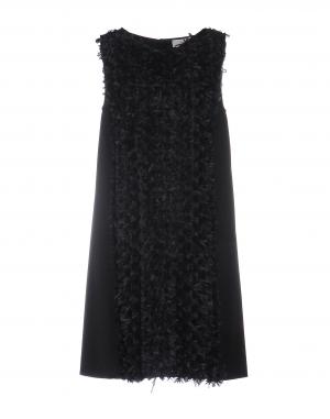 Платье JUCCA