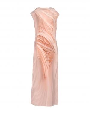 Платье MAISON MARGIELA