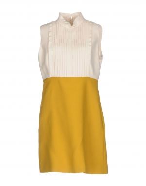 Платье VALENTINO