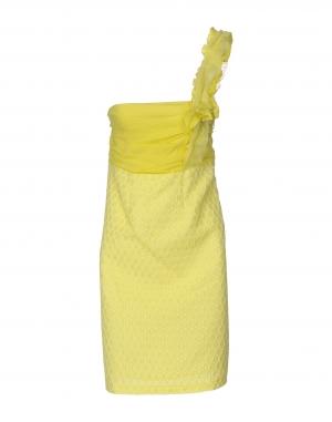 Платье CRISTINAEFFE