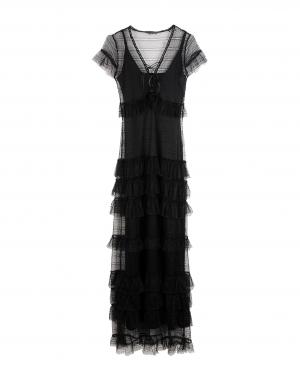 Платье GUESS