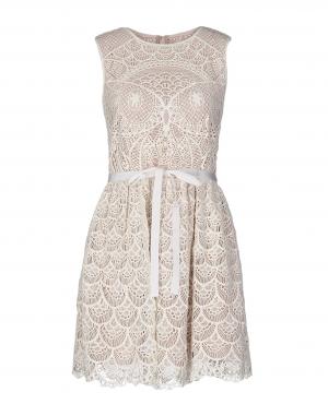 Платье REDValentino