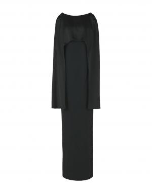 Платье CHALAYAN
