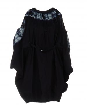 Платье RACHEL COMEY