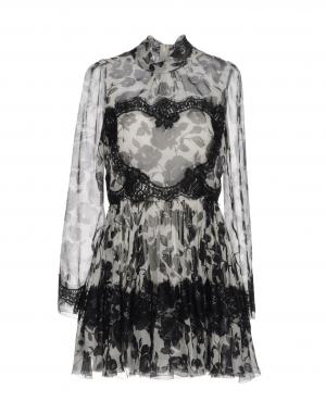 Платье DOLCE & GABBANA