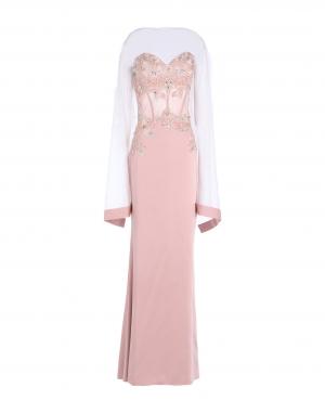 Платье MUSANI COUTURE