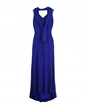 Платье MUSANI COUTURE