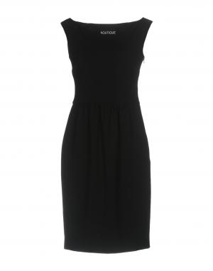 Платье BOUTIQUE MOSCHINO