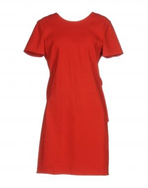 Платье LANVIN
