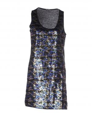 Платье ODI ET AMO