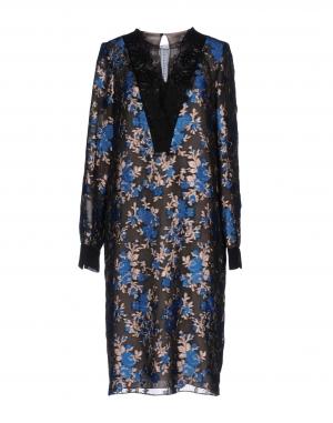 Платье LANVIN