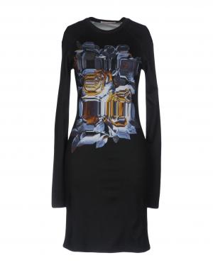 Платье CHRISTOPHER KANE