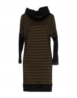 Платье CRISTINAEFFE