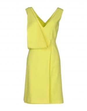 Платье CHRISTOPHER KANE