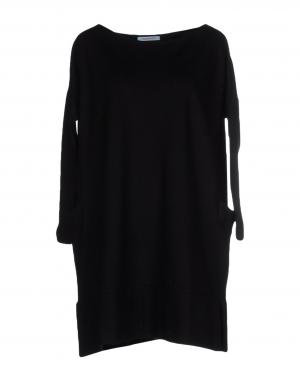 Платье MbyMAIOCCI