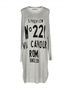 Платье 5PREVIEW