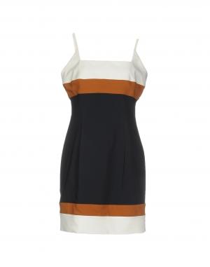 Платье HOPE COLLECTION