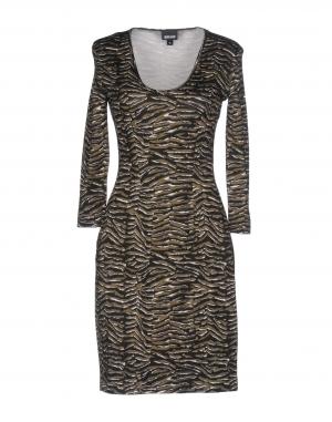 Платье JUST CAVALLI