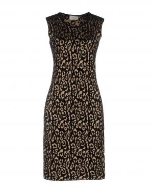 Платье LANVIN
