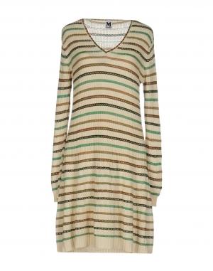 Платье M MISSONI