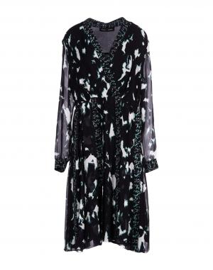 Платье PROENZA SCHOULER