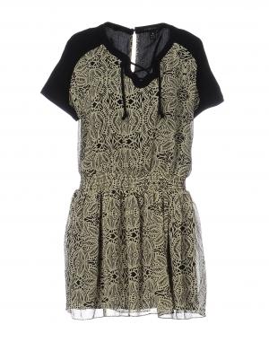 Платье MAISON SCOTCH