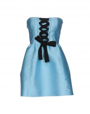 Платье REDValentino