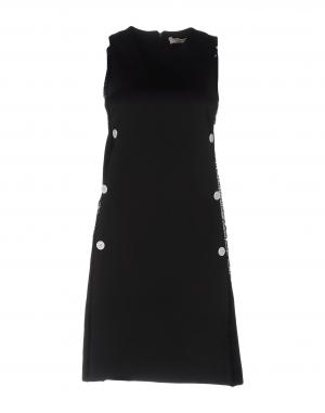 Платье EDUN