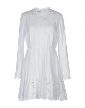 Платье VALENTINO